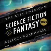 The_Best_American_Science_Fiction_and_Fantasy_2022